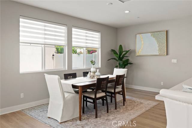 San Pedro, CA 90732,27553 Upton Terrace