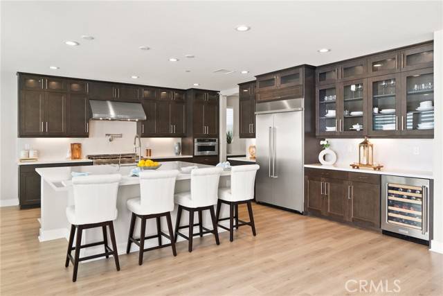 San Pedro, CA 90732,27553 Upton Terrace