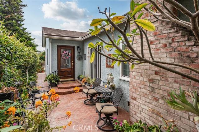 Gardena, CA 90249,2322 W 156th Street
