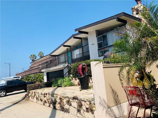 Redondo Beach, CA 90277,103 Paseo De La Playa
