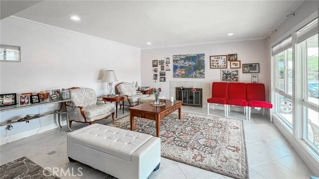 Torrance, CA 90504,17211 Faysmith Avenue