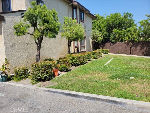 Hawthorne, CA 90250,14441 Chadron Avenue #1