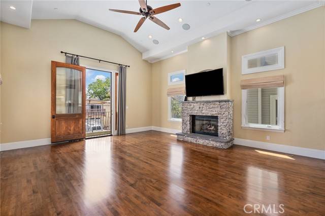 Redondo Beach, CA 90278,1533 Goodman Avenue