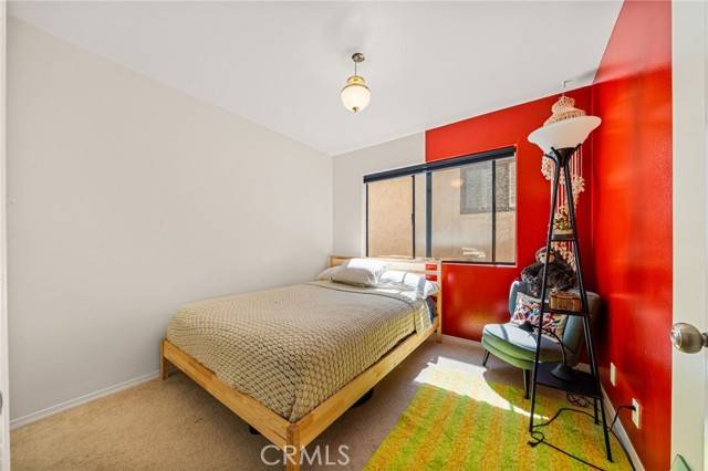 San Pedro, CA 90731,485 W 39th Street #4