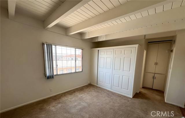 San Pedro, CA 90731,2102 S PACIFIC AVE #11