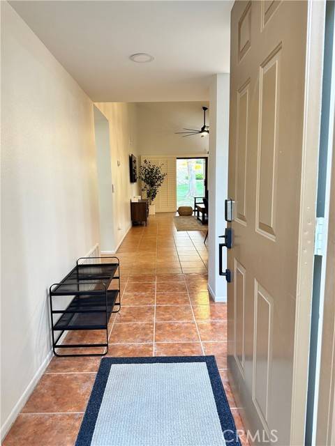 Palm Desert, CA 92260,72299 Blueridge Court