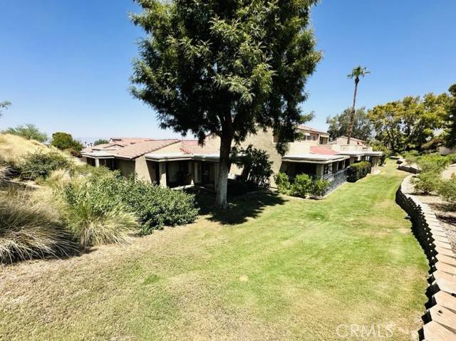 Palm Desert, CA 92260,72299 Blueridge Court