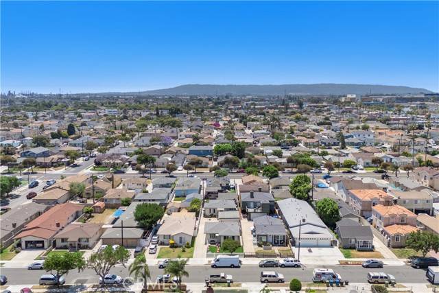 Lawndale, CA 90260,4220 W 165th Street