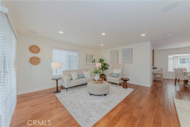 Torrance, CA 90503,2800 Plaza Del Amo #167