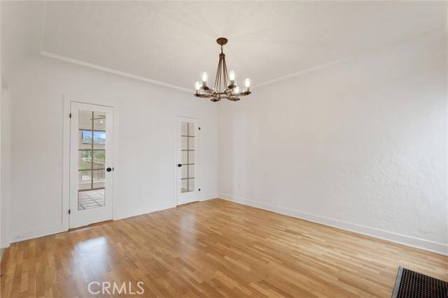 Hermosa Beach, CA 90254,1908 Loma Drive