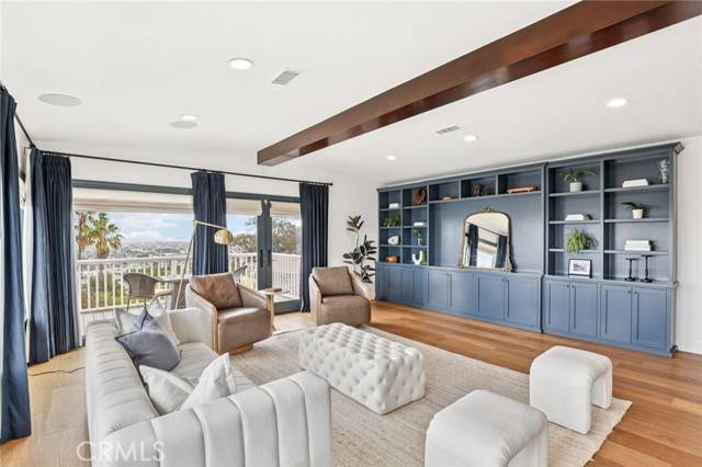 Torrance, CA 90505,25908 Matfield Drive