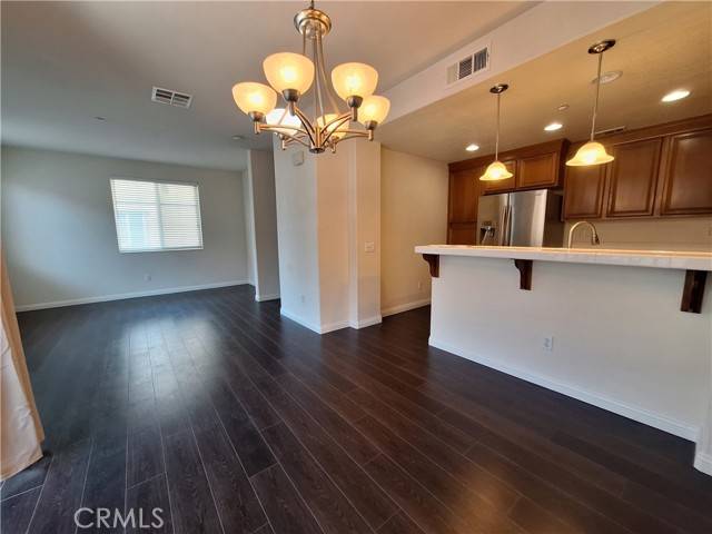 Torrance, CA 90502,22919 Mariposa Avenue #301