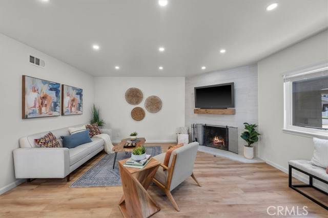 Lawndale, CA 90260,14508 Burin Avenue