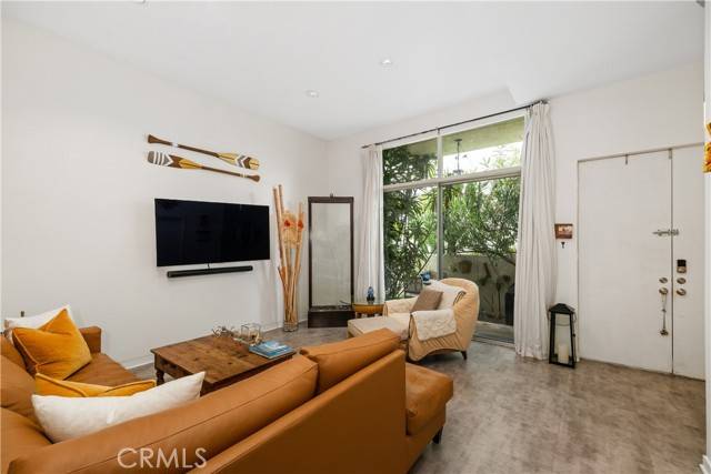 Hermosa Beach, CA 90254,421 2nd Street