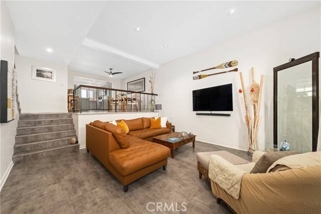 Hermosa Beach, CA 90254,421 2nd Street