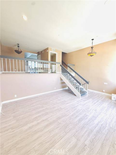 Huntington Beach, CA 92646,19130 Beachcrest Lane #C