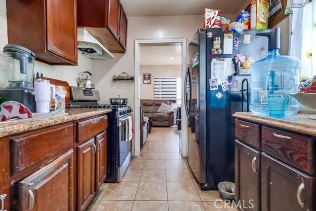Lawndale, CA 90260,4305 W 153rd Street