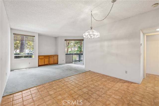San Pedro, CA 90732,1441 Brett Place #148