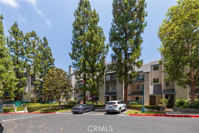 San Pedro, CA 90732,1441 Brett Place #148