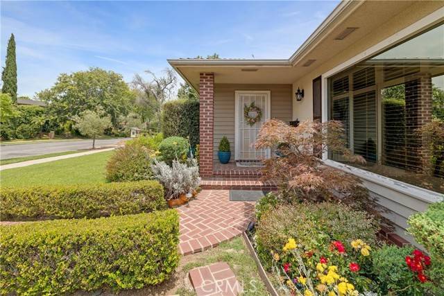 Long Beach, CA 90807,4302 Olive Avenue