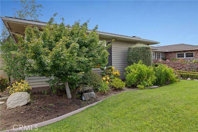 Long Beach, CA 90807,4302 Olive Avenue