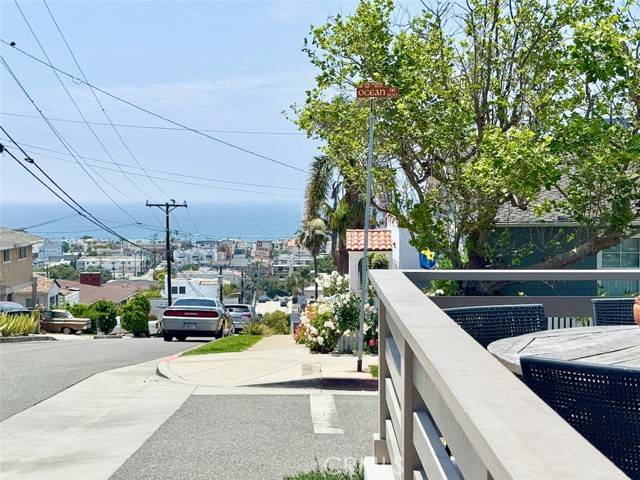Hermosa Beach, CA 90254,1001 8th Place