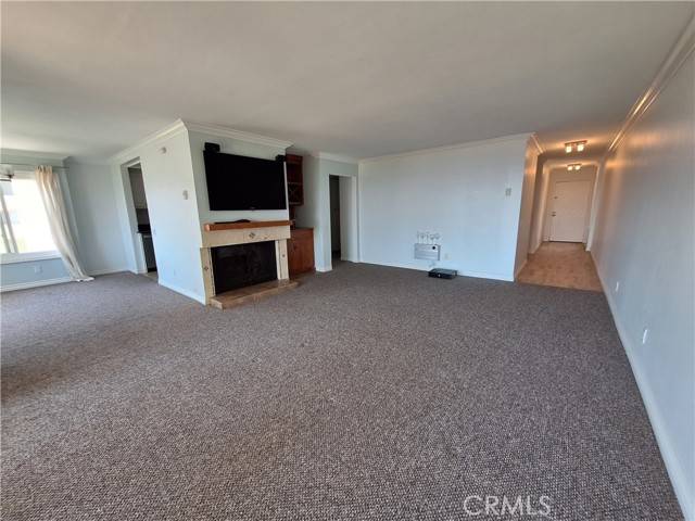 Rancho Palos Verdes, CA 90275,3200 La Rotonda Drive #511