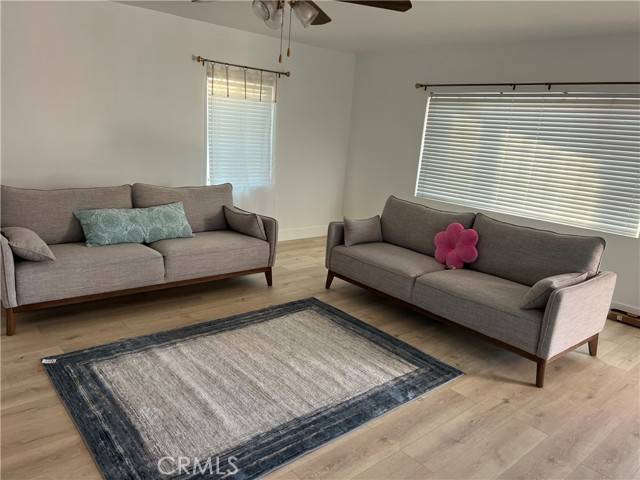San Pedro, CA 90731,883 W Crestwood Street