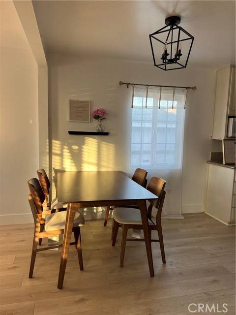 San Pedro, CA 90731,883 W Crestwood Street