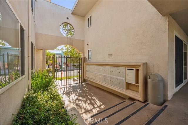 Torrance, CA 90503,20917 Amie Avenue #33