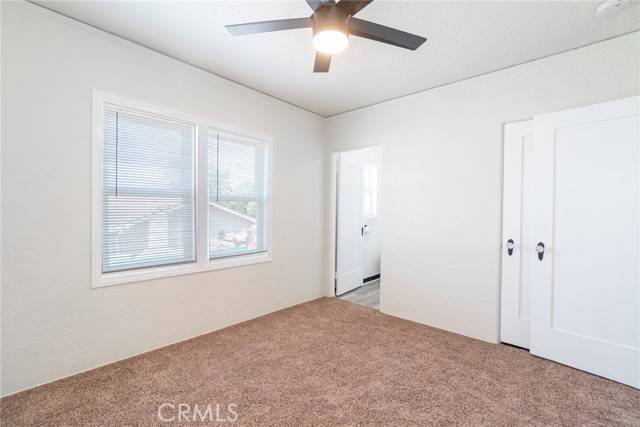 San Pedro, CA 90731,713 W 14th Street #713
