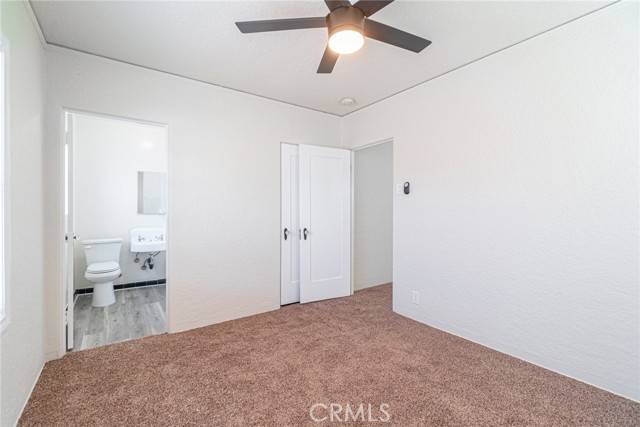 San Pedro, CA 90731,713 W 14th Street #713
