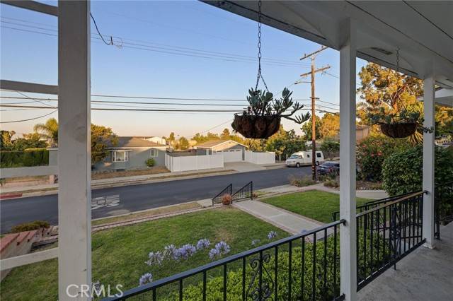 San Pedro, CA 90732,633 N Leland Avenue