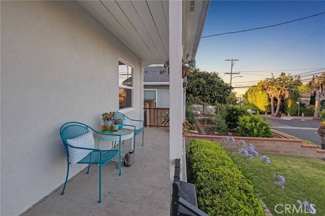 San Pedro, CA 90732,633 N Leland Avenue