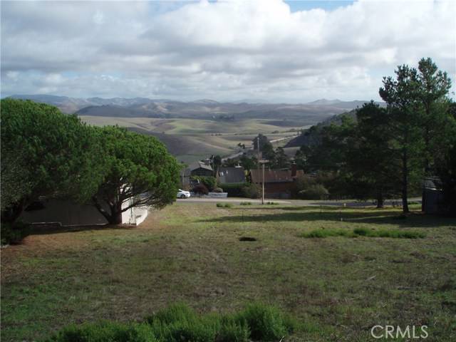 Cambria, CA 93428,0 Pineridge