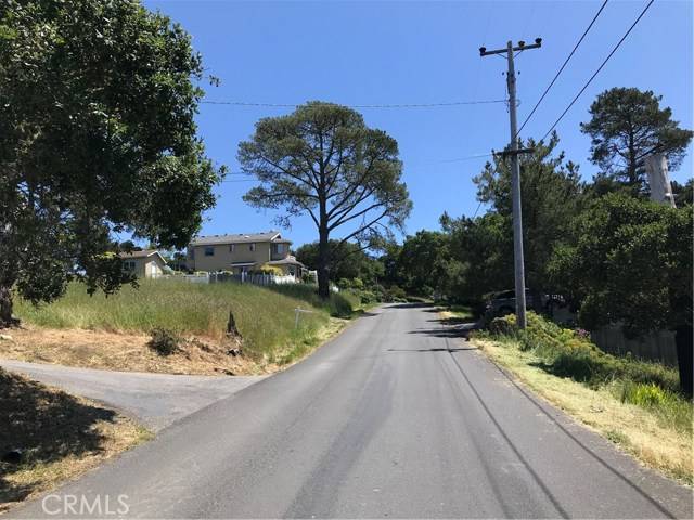 Cambria, CA 93428,0 Richard