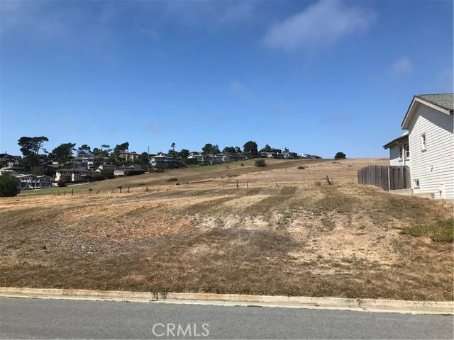 Cambria, CA 93428,4850 Windsor