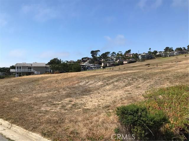 Cambria, CA 93428,4850 Windsor