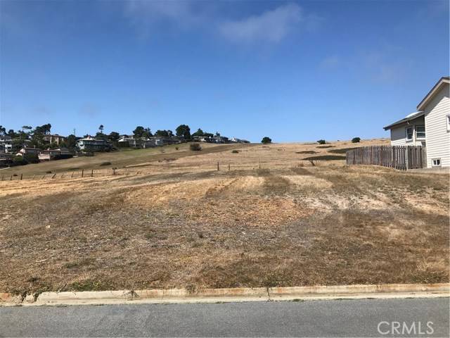 Cambria, CA 93428,4850 Windsor