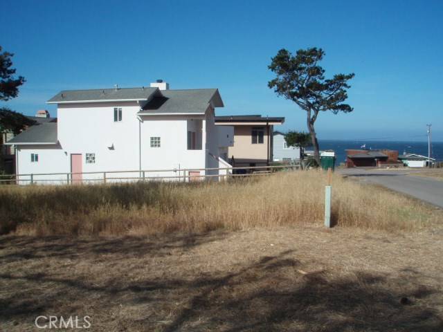 Cambria, CA 93428,0 Emmons