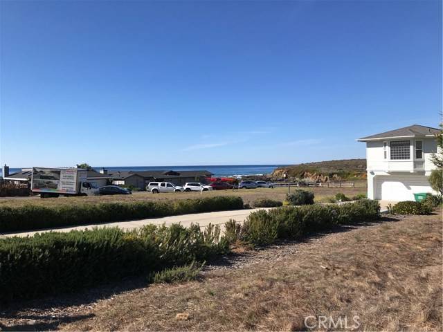 Cambria, CA 93428,0 Windsor