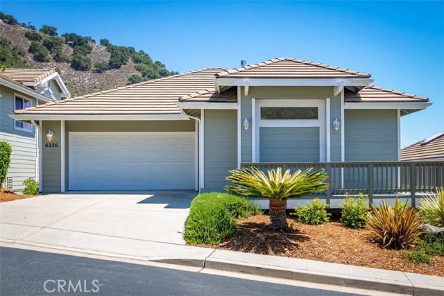 Avila Beach, CA 93424,6226 Kestrel Lane