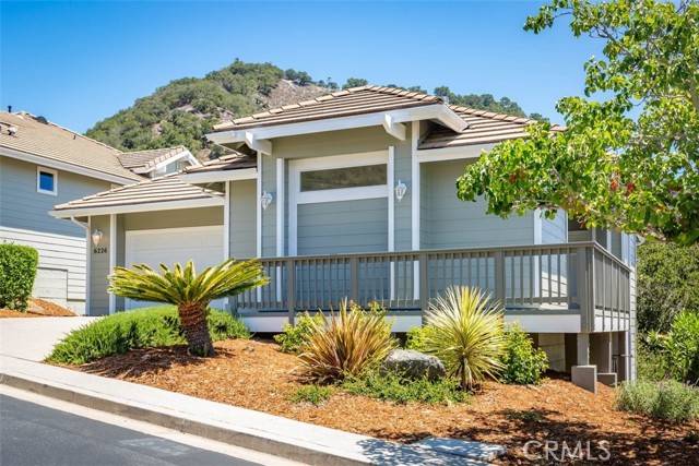 Avila Beach, CA 93424,6226 Kestrel Lane