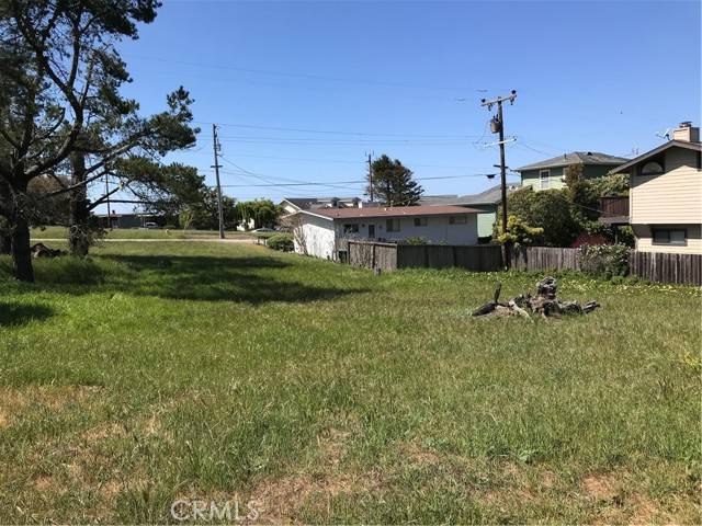 Cambria, CA 93428,0 Astor