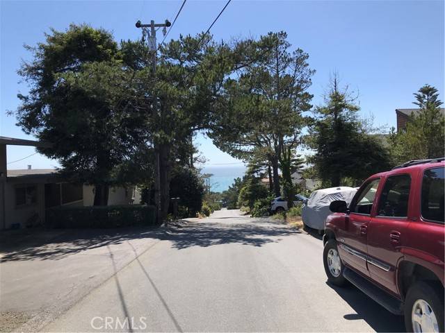 Cambria, CA 93428,0 Huntington