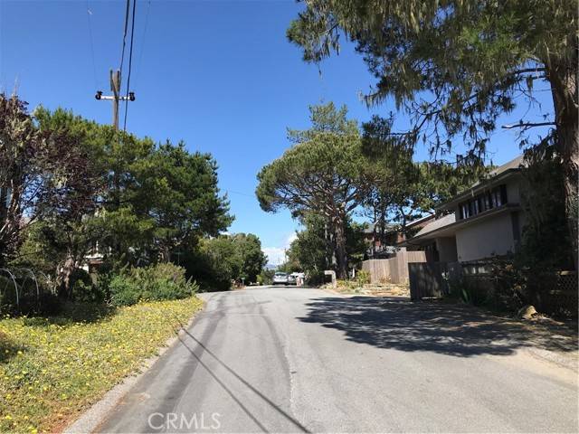 Cambria, CA 93428,0 Huntington