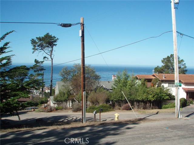 Cambria, CA 93428,0 Saint Thomas