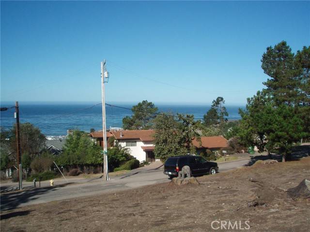 Cambria, CA 93428,0 Saint Thomas