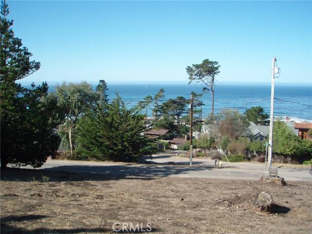 Cambria, CA 93428,0 Saint Thomas