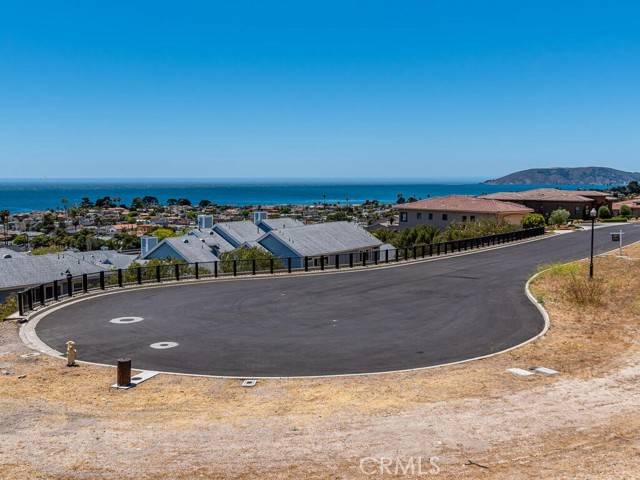 Pismo Beach, CA 93449,1253 Costa Brava